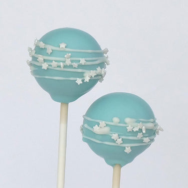 Dipping Azul Claro 200 gr